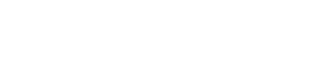 Digman!