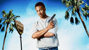 Beverly Hills Cop – Ich lös’ den Fall auf jeden Fall