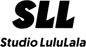 SLL SLL