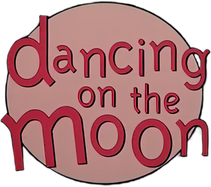 Dancing on the Moon — Logos 1