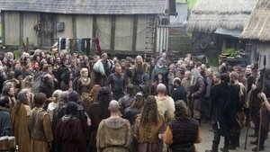 Vikings saison 1 Episode 4