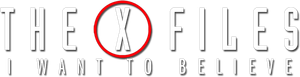 The X Files: I Want to Believe