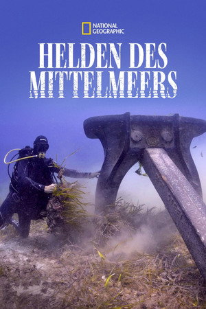 Heroes of The Mediterranean