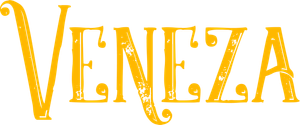 Veneza — Logos 1