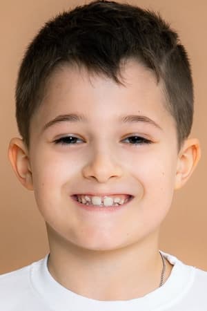 Yaroslav Bunkin's photo