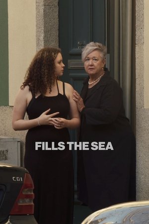 Nonton film Fills The Sea (2024) terbaru sub indo Nonton film Fills The Sea (2024) terbaru sub indo