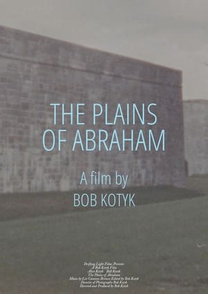 The Plains of Abraham