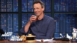 Episode 149: Week of 15 September 2025