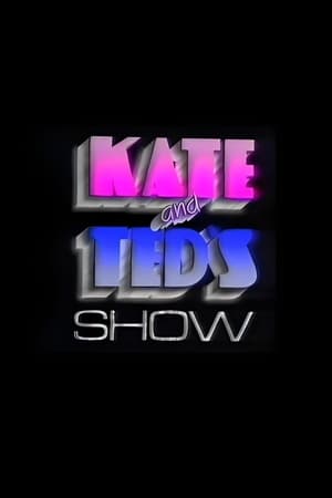 Image Kate And Ted's Show