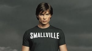 poster Smallville