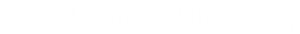 Los buenos modales — Logos 1