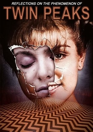 Image Reflections on the Phenomenon of Twin Peaks