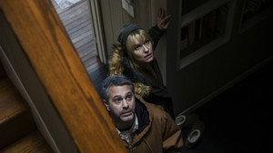 Murderous still 2