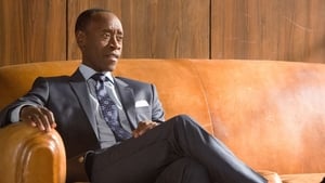 House of Lies: 4×12