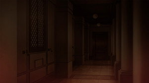 Épisode 11