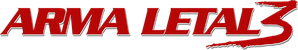 Arma letal III