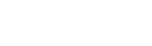 ENA K POP UP CHART SHOW
