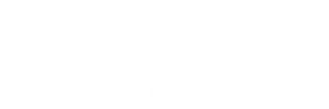 One Room Angel — Logos 9