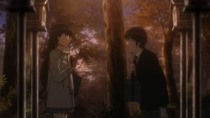 Amagami SS Season 1 Episode 22