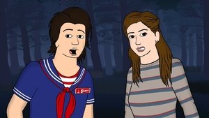 Épisode 8