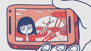 Episode 13