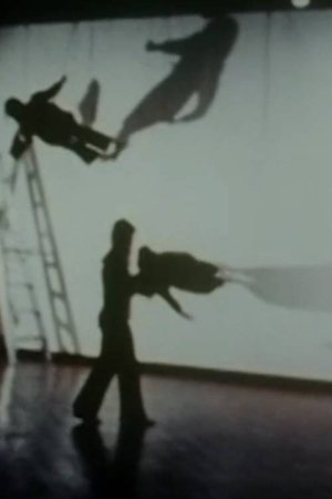 Nonton film The Trisha Brown Company at the Whitney Museum 1971 - The Rehearsal (1971) terbaru sub indo Nonton film The Trisha Brown Company at the Whitney Museum 1971 - The Rehearsal (1971) terbaru sub indo