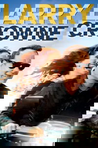 undefined image