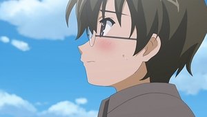 Ike Hayato : jour de gloire