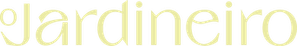 The Gardener — Logos 6
