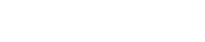 The Mustang — Logos 5