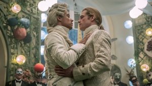 Interview with the Vampire Season 1 Episode 7