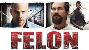 Felon(2008)