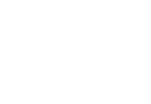 True Love Sverige — Logos 1