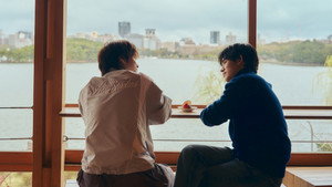 12 Duang With You