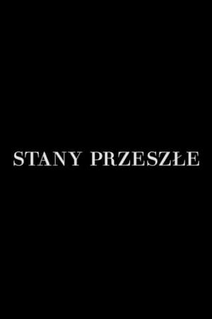 Image Stany Przeszłe