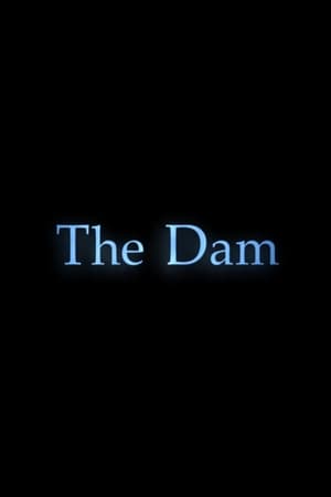 Image The Dam