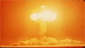 فيلم Trinity and Beyond: The Atomic Bomb Movie 1995 مترجم HD
