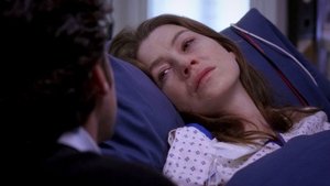 Grey’s Anatomy: Stagione 3 x Episodio 17