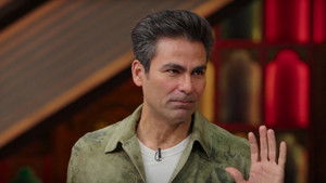 The Great Indian Kapil Show: 4×5