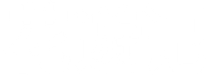A Korean Odyssey — Logos 2