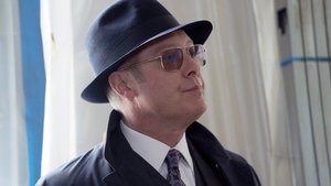 The Blacklist: Stagione 3 x Episodio 23