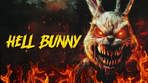 Hell Bunny 1