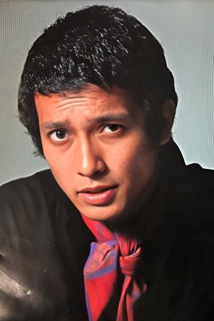 actor1