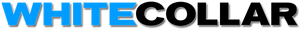 Crimes do Colarinho Branco — Logos 6