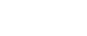 CODA: Los sonidos del silencio