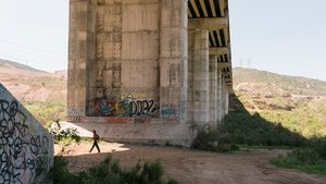 Fear the Walking Dead saison 2 Episode 8