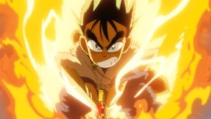 Episodio 24