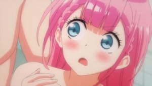 We Never Learn: BOKUBEN Season 2 Episode 6