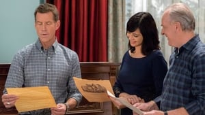 Good Witch: 4×2
