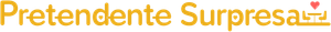 Business Proposal — Logos 11